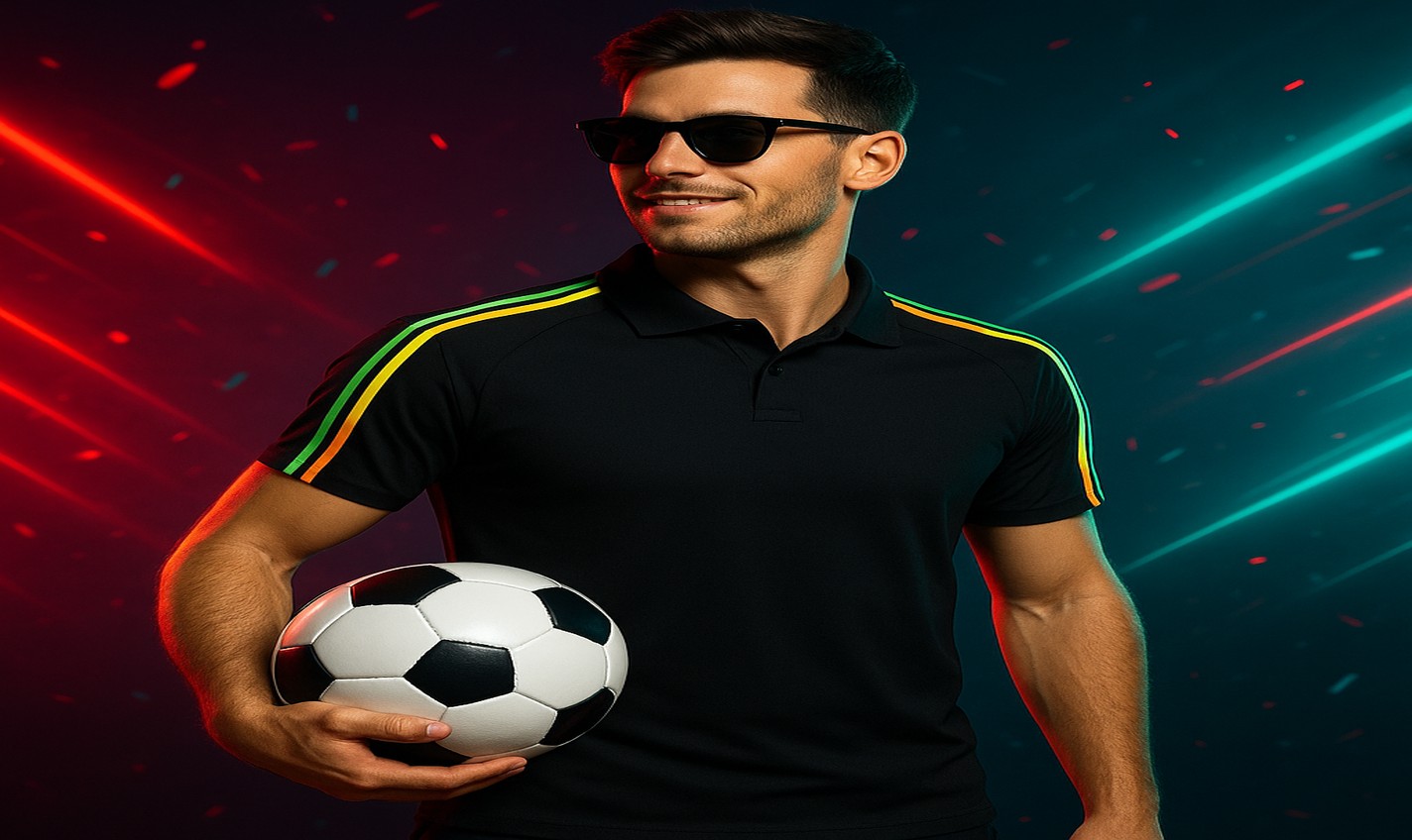 11kk স্পোর্টস ও গেমিং অপশন